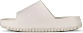 Nike Calm (Damen)