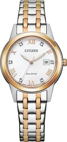 Citizen FE1246-85A