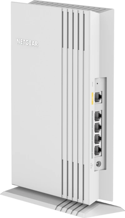 Netgear Essentials WAX206, AX3200