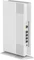 Netgear Essentials WAX206, AX3200 Vorschaubild