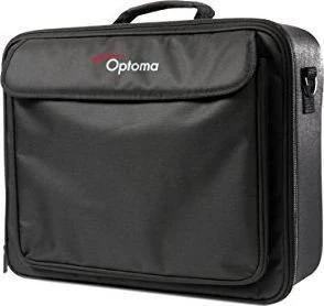 Optoma Carry Bag L Tragetasche