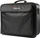 Optoma Carry Bag L Tragetasche (SP.72801GC01)