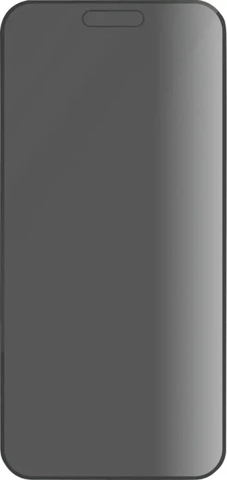 PanzerGlass Safe Private Screen Protector Ultra-Wide Fit für Apple iPhone 16