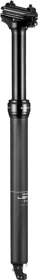 Kind Shock LEV Ci 27.2mm/120mm/460mm Teleskop-Sattelstütze