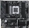 GIGABYTE B840M GAMING X WIFI6E (AMD AM5) Vorschaubild