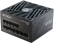 Seasonic Focus GX ATX 3 (2024) GX-750 750W, ATX 3.1 Vorschaubild