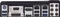 Biostar Gaming H170T (Intel 1151) Vorschaubild