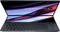 ASUS ZenBook Pro 14 Duo OLED UX8402VV-P1084X, Tech Black, Core i9-13900H, 32GB RAM, 1TB SSD, GeForce RTX 4060, DE Vorschaubild