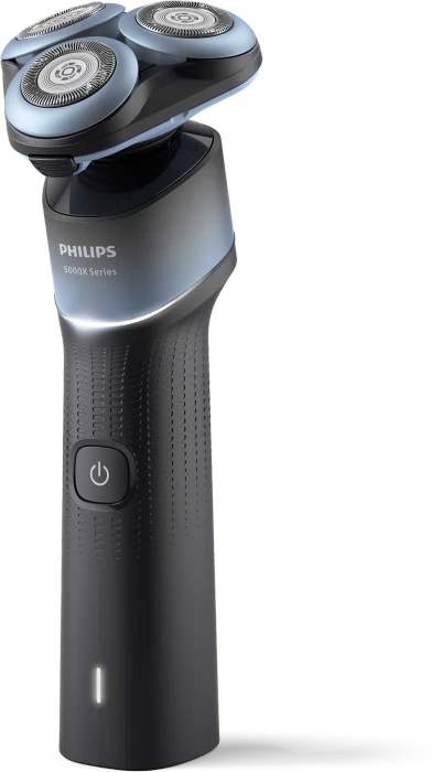 Philips X5006/00 Series 5000X