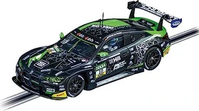 Carrera Digital 132 BMW M4 GT3 Schubert Motorsport, No.10