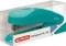 Herlitz Heftapparat 24/6 Color-Blocking, Caribbean Turquoise Vorschaubild