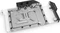 EK Water Blocks Quantum Line EK-Quantum Vector TUF RTX 3080/3090 D-RGB, Nickel, Acryl Vorschaubild