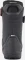 K2 Maysis Clicker X HB Softboot schwarz (Herren) (Modell 2024/2025) Vorschaubild