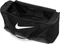 Nike Brasilia 9.5 60 Sporttasche schwarz/weiß Vorschaubild