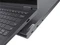 Lenovo Yoga 7 14ACN6, Slate Grey, Ryzen 5 5600U, 8GB RAM, 256GB SSD, DE Vorschaubild