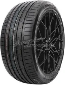 Lanvigator Catchpower Plus 275/55 R20 117W XL