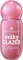 Essence Milky Glazed Glossy Lip Balm Vorschaubild