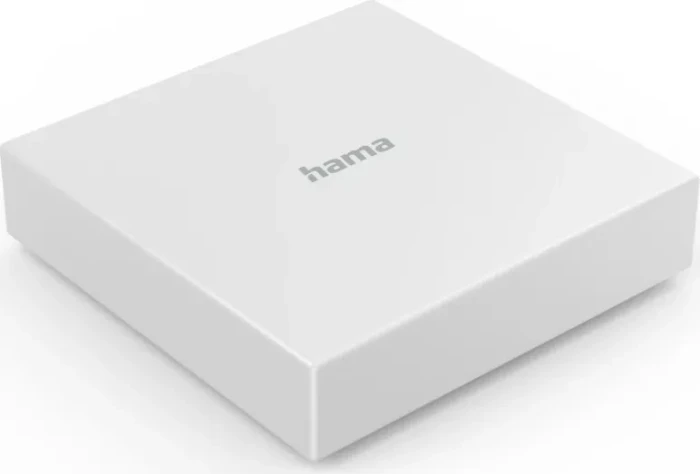 Hama Smart Home Hub