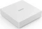 Hama Smart Home Hub Vorschaubild