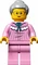LEGO Ideas - Pop-Up-Buch Vorschaubild