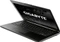 GIGABYTE P34W v5, Core i7-6700HQ, 8GB RAM, 1TB HDD, GeForce GTX 970M, DE Vorschaubild