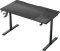 Thunder X3 LAB-X Lite Schreibtisch 130x70cm schwarz/schwarz Vorschaubild