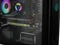 Lenovo Legion T5 28IMB05, Core i5-10400, 16GB RAM, 1TB SSD, GeForce RTX 3070, DE Vorschaubild