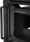 ASUS ROG GR20 Edition 20, Glasfenster Vorschaubild