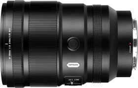 7artisans AF 135mm 1.8 Max Full Frame für Nikon Z