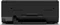 Epson ES-C320W Vorschaubild
