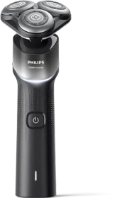 Philips X5004/00 Series 5000X