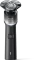 Philips X5004/00 Series 5000X Vorschaubild