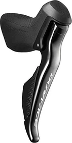 Shimano Dura Ace Di2 ST-R9150 11-fach Rennrad-Schalt-/Bremsgriff rechts