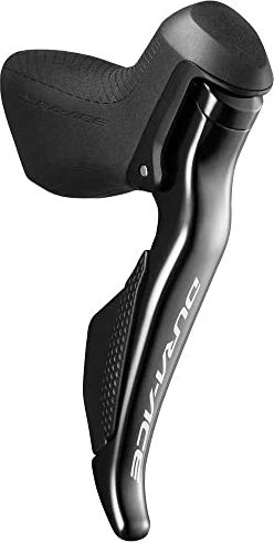 Shimano Dura Ace Di2 ST-R9150 11-fach Rennrad-Schalt-/Bremsgriff rechts