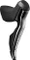 Shimano Dura Ace Di2 ST-R9150 11-fach Rennrad-Schalt-/Bremsgriff rechts Vorschaubild