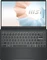 MSI Modern 14 B11M-028, Carbon Gray, Core i7-1165G7, 8GB RAM, 512GB SSD, DE Vorschaubild