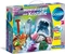 Clementoni Galileo Ausgrabungs-Set Mineralogie und Kristalle Vorschaubild