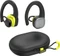 Hama Spirit Athletics schwarz/gelb Vorschaubild
