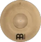 Meinl Pure Alloy Custom Super Bell Ride 21" Vorschaubild