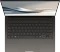 ASUS ZenBook S14 OLED UX5406SA-PV360W, Zumaia Gray, Core Ultra 7 258V, 32GB RAM, 1TB SSD, DE Vorschaubild