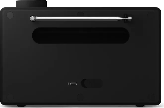 Philips TAR5600