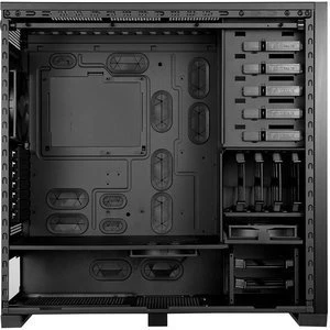 Corsair Obsidian 700D