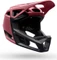 Fox Racing Proframe Fullface-Kinderhelm Vorschaubild