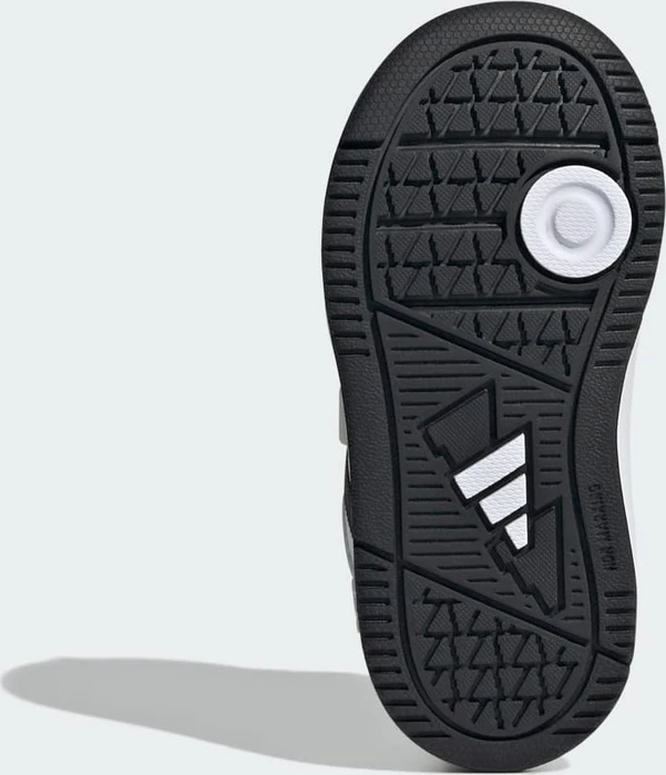 adidas Tensaur Sport 3.0 cloud white/core black (Junior)