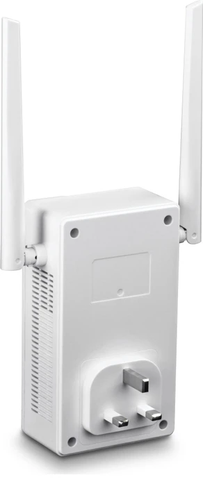 TRENDnet Powerline AV2 1200 Access Point