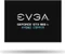 EVGA GeForce GTX 980 Ti Hydro Copper, 6GB GDDR5, DVI, HDMI, 3x DP Vorschaubild