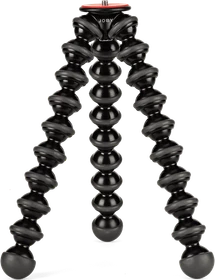 Joby Gorillapod 3K schwarz/grau