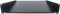 Intellinet 19" Fachboden zur Frontmontage, 400mm Einbautiefe, 2HE Vorschaubild