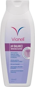 Vionell pH Balance Soft & Sensitive Intim Waschlotion, 250ml