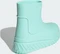 adidas Adifom SST Boot easy mint/core black (Damen) Vorschaubild